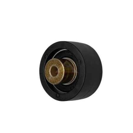 RIEMENSCHEIBE 586880201 ORIGINAL HUSQVARNA | NewgardenParts.com