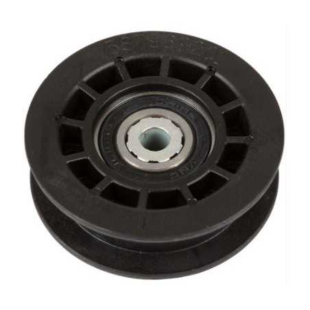 RIEMENSCHEIBE 587973001 ORIGINAL HUSQVARNA | NewgardenParts.com