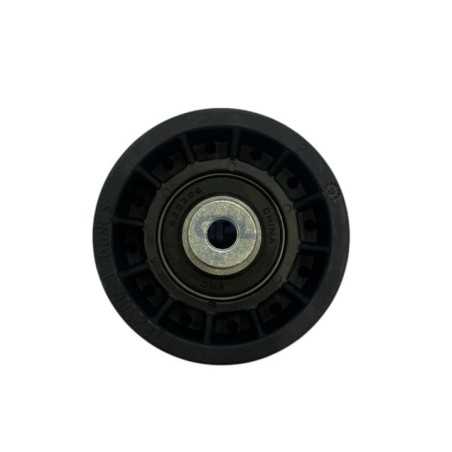 RIEMENSCHEIBE 589262702 ORIGINAL HUSQVARNA | NewgardenParts.com
