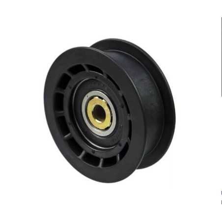 RIEMENSCHEIBE 594095301 ORIGINAL HUSQVARNA | NewgardenParts.com