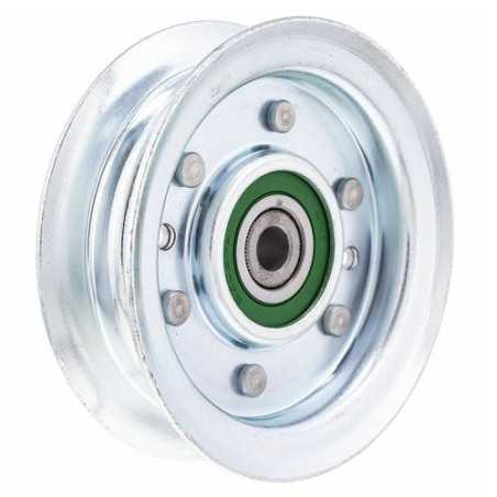 RIEMENSCHEIBE 597025001 ORIGINAL HUSQVARNA | NewgardenParts.com