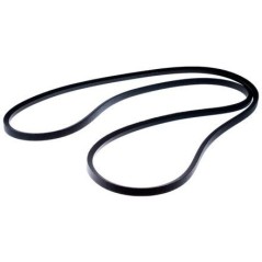 BLADE PLATE BELT 589535201 ORIGINAL HUSQVARNA | NewgardenParts.com