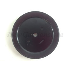 Puleggia albero lama RIDER trattorino rasaerba HUSQVARNA AYP PARTNER 532416877 | NewgardenParts.com