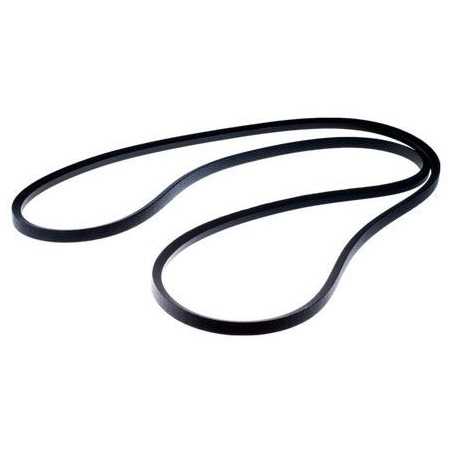 HOJA PLACA CORREA 589535201 ORIGINAL HUSQVARNA
