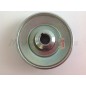 Blade shaft pulley MURRAY lawn tractor mower 21096