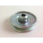 Blade shaft pulley MURRAY lawn tractor mower 21096