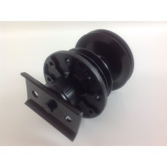 AYP Rasentraktor-Antriebswellenriemenscheibe 121704X 121705X | NewgardenParts.com