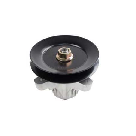 CUB CADET Rasentraktor Antriebswelle Riemenscheibe 13AP90YP371 - 13AP91AP330 | NewgardenParts.com