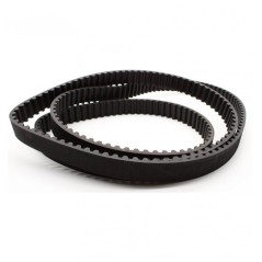 CINGHIA PIATTO LAME BIO-103 589533701 ORIGINALE HUSQVARNA | NewgardenParts.com