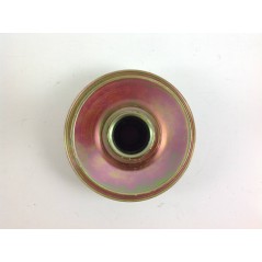 MTD 756-04196 956-04196 Rasentraktor Antriebswelle Riemenscheibe 130221 | NewgardenParts.com
