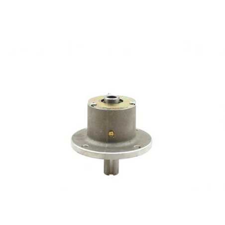 RANSOMES Rasentraktor-Antriebswellenriemenscheibe 552189 5-9759 763779 | NewgardenParts.com