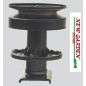 Antriebswelle Riemenscheibe für Rasentraktor 30-507 AYP 677A233 Antriebswelle Riemenscheibe für Rasentraktor 30-507 AYP 677A233