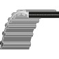 Cinghia piatto lame dentata VIKING trattorino MT640 680 740 61247640900 tagliaerba