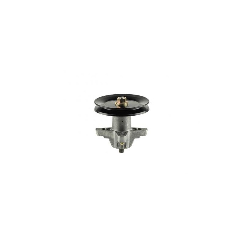 TORO Rasenmähertraktor-Motorwellenrad 112-0460