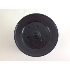 Polea del eje de transmisión del tractor de césped VIKING AM105891X AM121687X | NewgardenParts.com