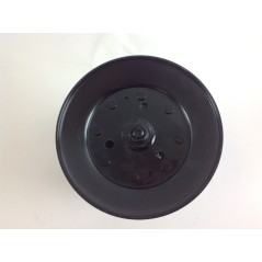 Poulie d'arbre d'entraînement pour tracteur de pelouse VIKING AM105891X AM121687X | NewgardenParts.com