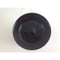 VIKING lawn tractor drive shaft pulley AM105891X AM121687X