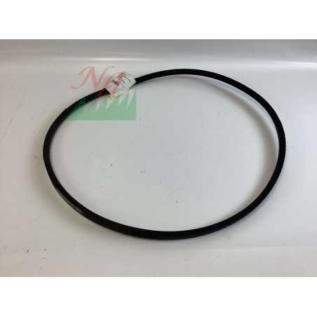 Blade belt ORIGINAL GIANNI FERRARI professional machine GTM 155