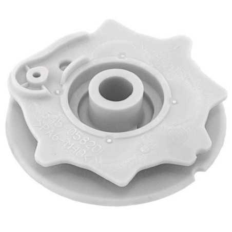 STARTROLLE 584791501 ORIGINAL HUSQVARNA | NewgardenParts.com