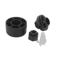 ADATTATORE RIF 1600440 COMPATIBILE | NewgardenParts.com