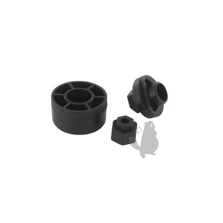 ADATTATORE RIF 1600440 COMPATIBILE | NewgardenParts.com