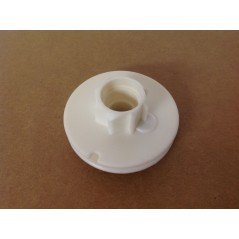 ALPINA Anlasserrolle mini 330 380 432 euro 35 40 4560840 4152100 | NewgardenParts.com