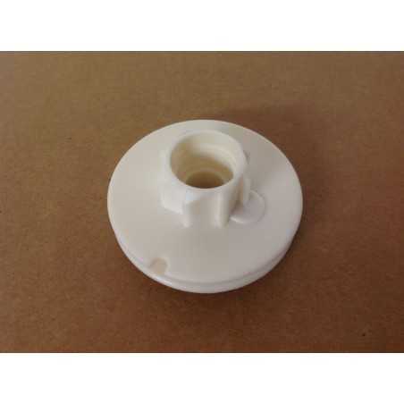 ALPINA Anlasserrolle mini 330 380 432 euro 35 40 4560840 4152100 | NewgardenParts.com