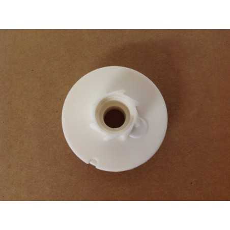 ALPINA Anlasserrolle mini 330 380 432 euro 35 40 4560840 4152100