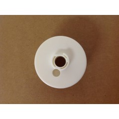 ALPINA Anlasserrolle mini 330 380 432 euro 35 40 4560840 4152100 | NewgardenParts.com