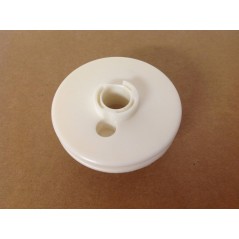 ALPINA Anlasserrolle mini 330 380 432 euro 35 40 4560840 4152100 | NewgardenParts.com