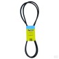 Messerteller Riemen ORIGINAL STIGA Rasentraktor PARK 125 COMBI PRO 1134-9087-01