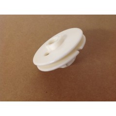 ALPINA Anlasserrolle mini 330 380 432 euro 35 40 4560840 4152100 | NewgardenParts.com