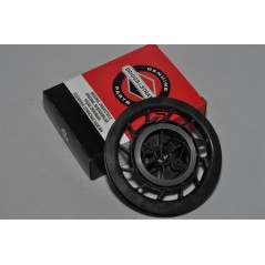 BRIGGS starter pulley lawnmower mower sprint classic R160282