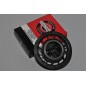BRIGGS starter pulley lawnmower mower sprint classic R160282