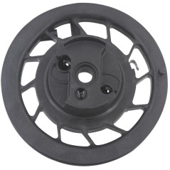 BRIGGS starter pulley lawnmower mower sprint classic R160282 | NewgardenParts.com