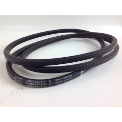 ORIGINAL STIGA Riemen für Rasentraktor-Mähmesser 1330m 135061508/0 | NewgardenParts.com