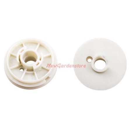 Starter-Riemenscheibe China 260629 | NewgardenParts.com
