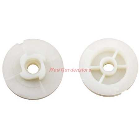Riemenscheibe China 260631 | NewgardenParts.com