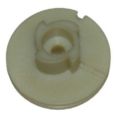 Poulie de démarrage compatible avec les tronçonneuses ALPINA 40 41 45 | NewgardenParts.com
