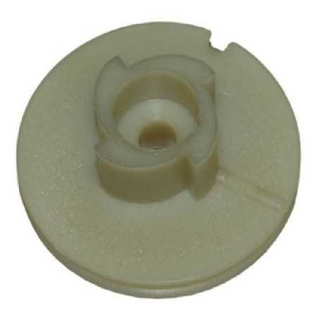 Polea de arranque compatible con motosierra ALPINA 40 41 45 | NewgardenParts.com