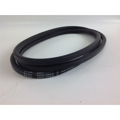 ORIGINAL STIGA Riemen für Rasentraktor-Mähmesser 1330m 135061508/0 | NewgardenParts.com