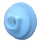 Starting pulley compatible with ECHO CS-260T CS-2600 CS-271 CS-310