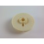 Polea de arranque compatible con motosierra EMAK 350 350S 264 AGRISTAR