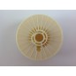 Polea de arranque compatible con motosierra EMAK 350 350S 264 AGRISTAR