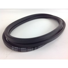 ORIGINAL STIGA Riemen für Rasentraktor-Mähmesser 1330m 135061508/0 | NewgardenParts.com