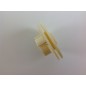 Polea de arranque compatible con motosierra EMAK 350 350S 264 AGRISTAR