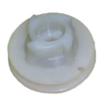 Startrolle kompatibel mit EMAK 937 941C Kettensäge | NewgardenParts.com