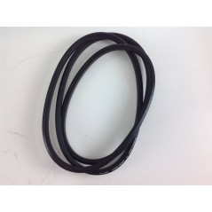 ORIGINAL STIGA Riemen für Rasentraktor-Mähmesser 1330m 135061508/0 | NewgardenParts.com
