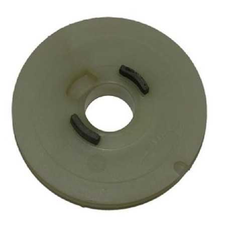 Anlasserriemenscheibe kompatibel mit Kettensäge HUSQVARNA 380 480 65 650 77 770 | NewgardenParts.com