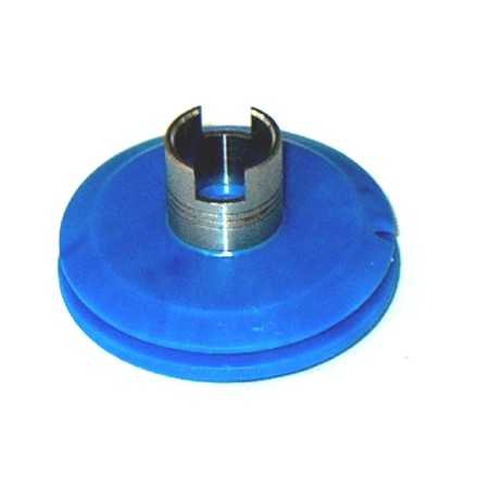 Startrolle kompatibel mit Säbelsäge PARTNER K650 | NewgardenParts.com